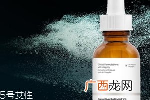 维a酸可以长期用吗？