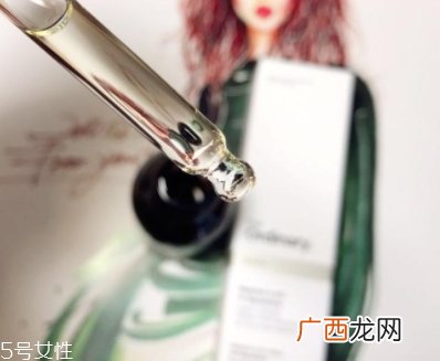 维a酸可以长期用吗？