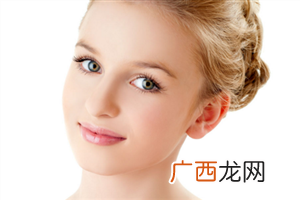 小苏打去黑头有效吗 小苏打去黑头注意事项