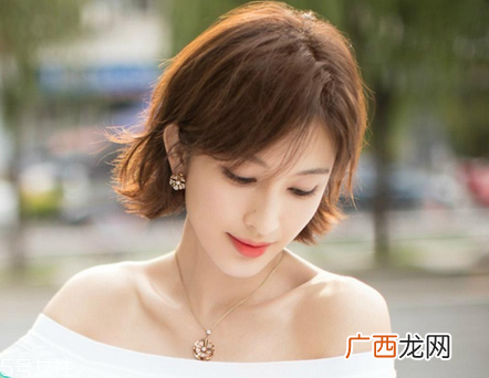 小苏打去黑头有效吗 小苏打去黑头注意事项
