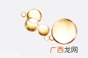 egf是什么成分?获得诺贝尔奖认证
