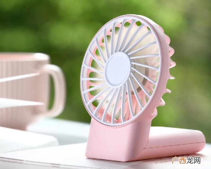 夏季促销礼品这样选 夏天做活动送什么礼品高端