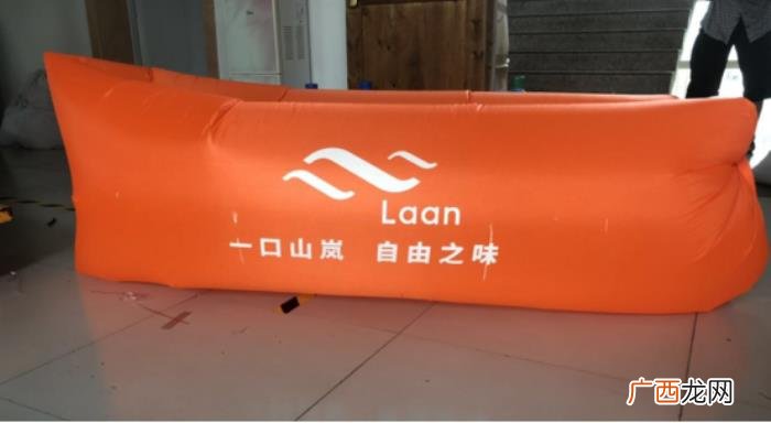 夏季促销礼品这样选 夏天做活动送什么礼品高端
