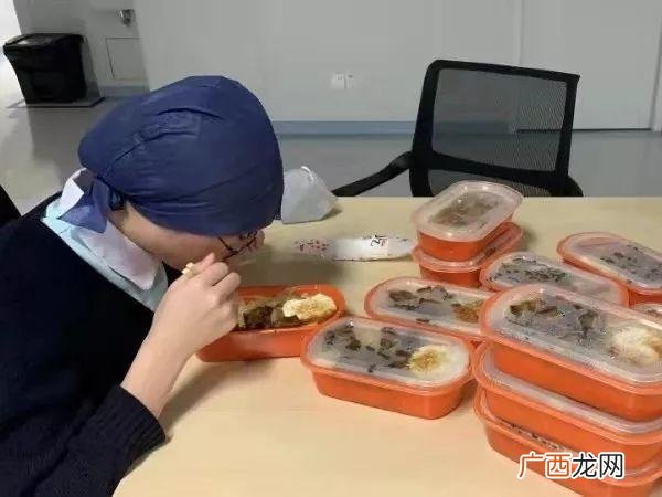 万达广场店 1点点怎么样,华莱士(万达店)怎么样