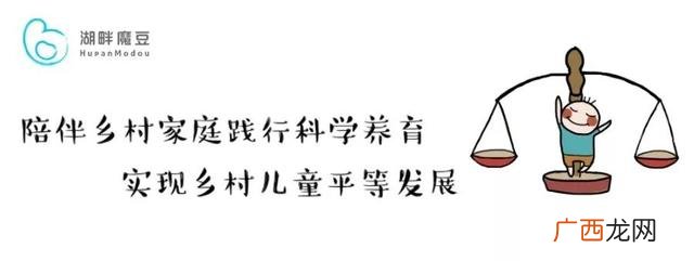 万达广场店 1点点怎么样,华莱士(万达店)怎么样