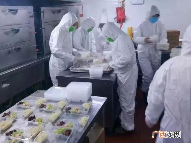 万达广场店 1点点怎么样,华莱士(万达店)怎么样