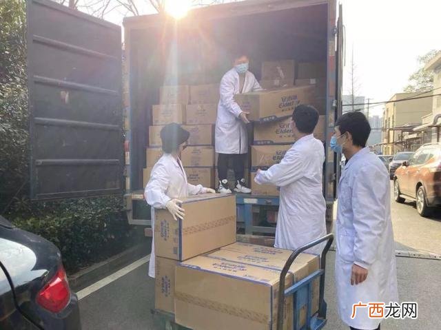 万达广场店 1点点怎么样,华莱士(万达店)怎么样