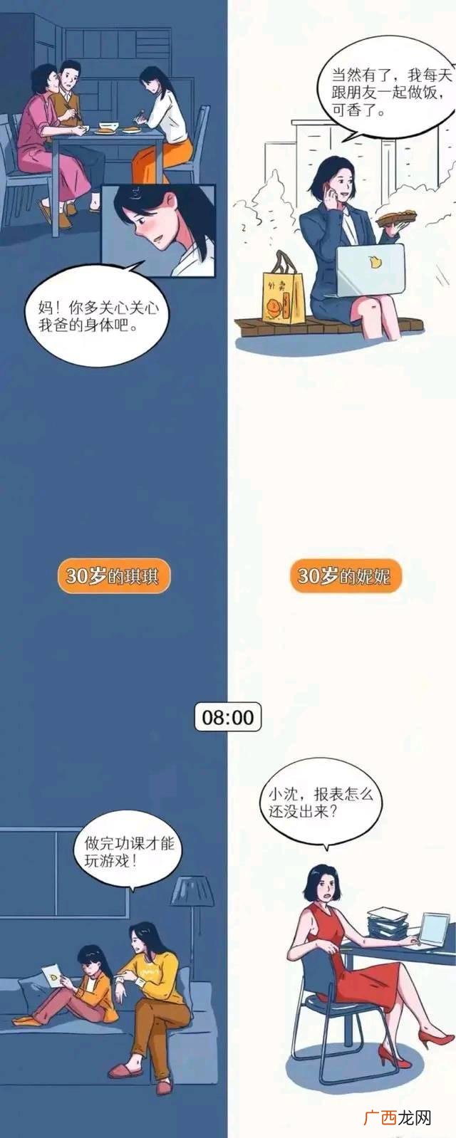 女生工资5000工作,女生一个月工资5000