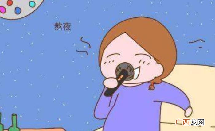 夫妻总是怀不上宝宝 怀不上孩子原因有哪些