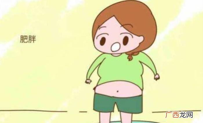 夫妻总是怀不上宝宝 怀不上孩子原因有哪些