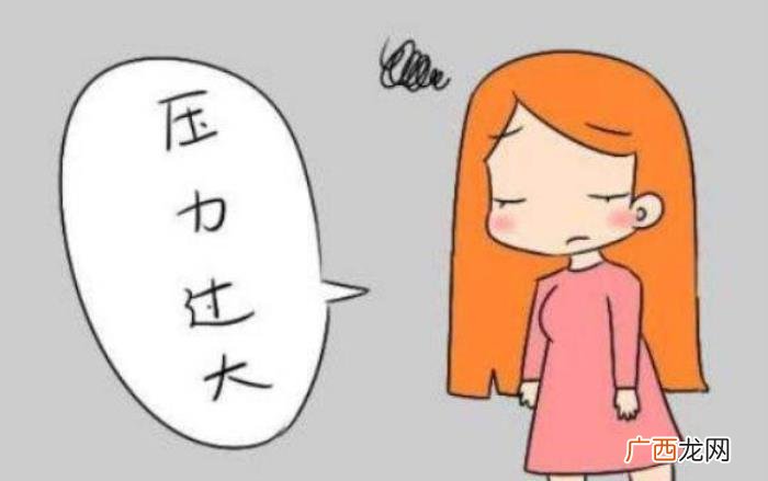 夫妻总是怀不上宝宝 怀不上孩子原因有哪些