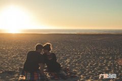 男方要离婚法院会判离婚吗 因为生不了孩子老公要离婚