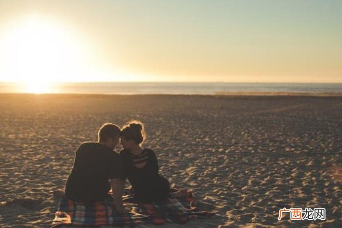 男方要离婚法院会判离婚吗 因为生不了孩子老公要离婚