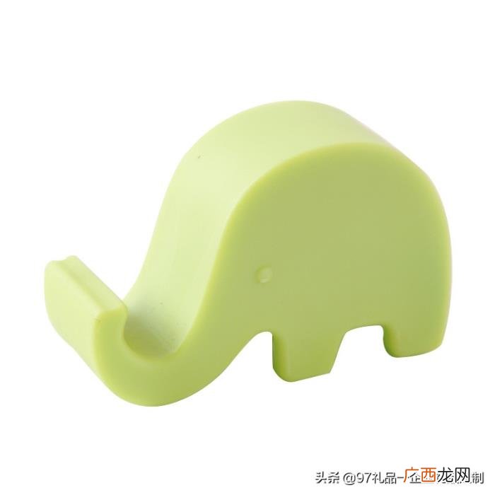 宣传活动送什么小礼品吸引人 宣传用的小礼品都有啥