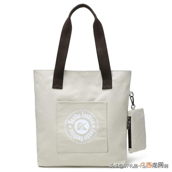 宣传活动送什么小礼品吸引人 宣传用的小礼品都有啥