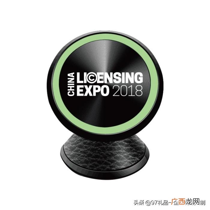 宣传活动送什么小礼品吸引人 宣传用的小礼品都有啥
