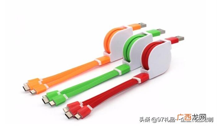 宣传活动送什么小礼品吸引人 宣传用的小礼品都有啥