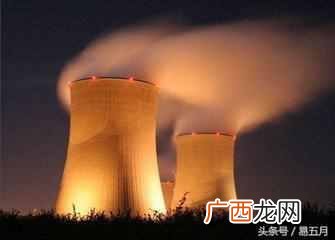 重水是什么水能喝吗(化学科普人喝下重水会怎