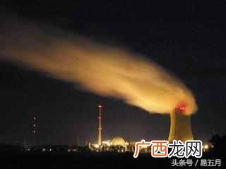 重水是什么水能喝吗(化学科普人喝下重水会怎