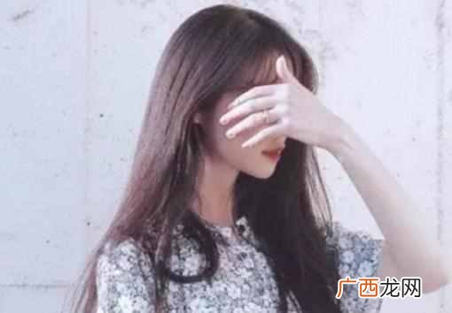 东北人的滚犊子是什么意思（是什么气的贾冰大