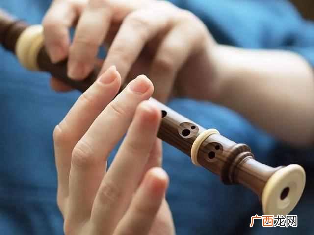 8岁男孩学什么乐器特长好（这十种乐器可培养小