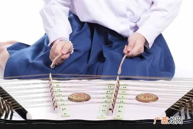 8岁男孩学什么乐器特长好（这十种乐器可培养小