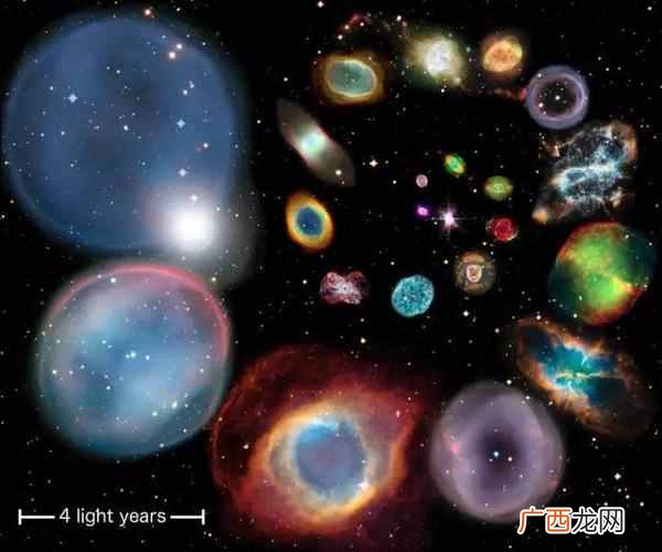太阳属于什么星系（太阳的内部究竟有什么，到