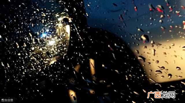 为什么会下雨幼儿简单回答（宝宝最好玩的回答