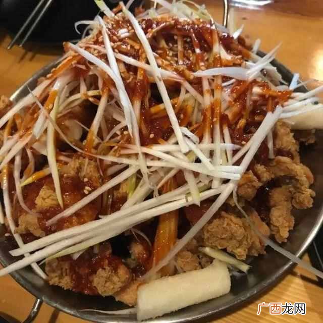 北京有什么好吃的小吃店（北京街头30元吃到撑的