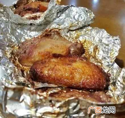 北京有什么好吃的小吃店（北京街头30元吃到撑的