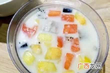 北京有什么好吃的小吃店（北京街头30元吃到撑的