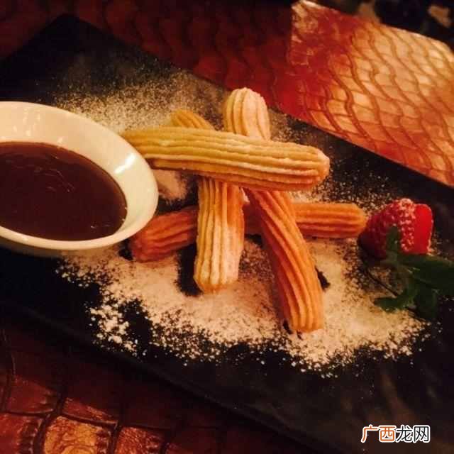 北京有什么好吃的小吃店（北京街头30元吃到撑的