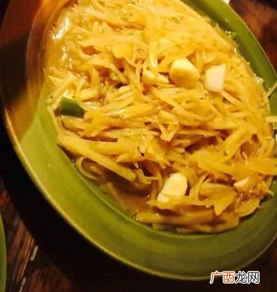 北京有什么好吃的小吃店（北京街头30元吃到撑的