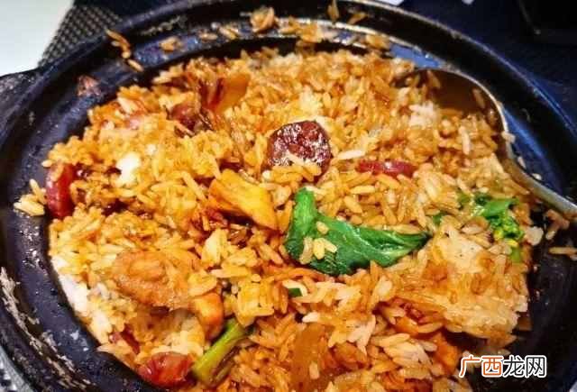 北京有什么好吃的小吃店（北京街头30元吃到撑的