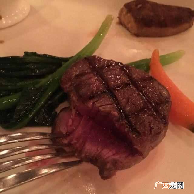 北京有什么好吃的小吃店（北京街头30元吃到撑的