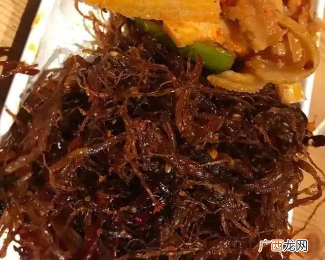 北京有什么好吃的小吃店（北京街头30元吃到撑的