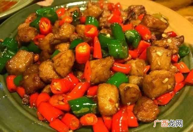 北京有什么好吃的小吃店（北京街头30元吃到撑的