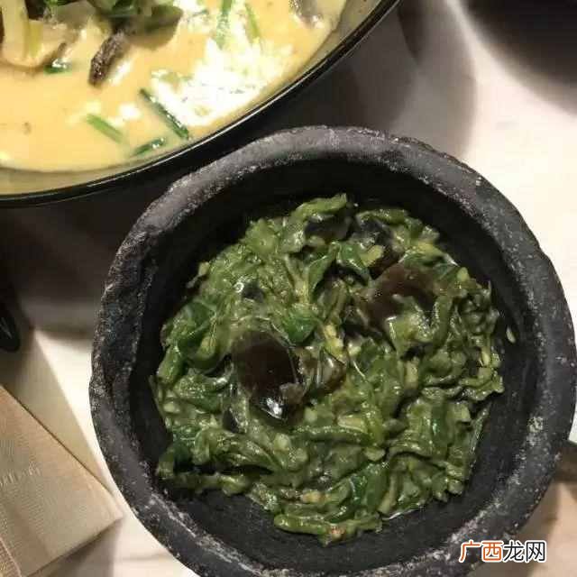 北京有什么好吃的小吃店（北京街头30元吃到撑的