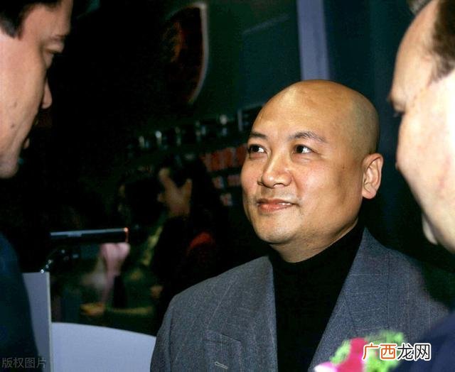明星资产过百亿,有多少明星身价百亿