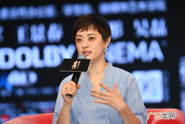 明星资产过百亿,有多少明星身价百亿