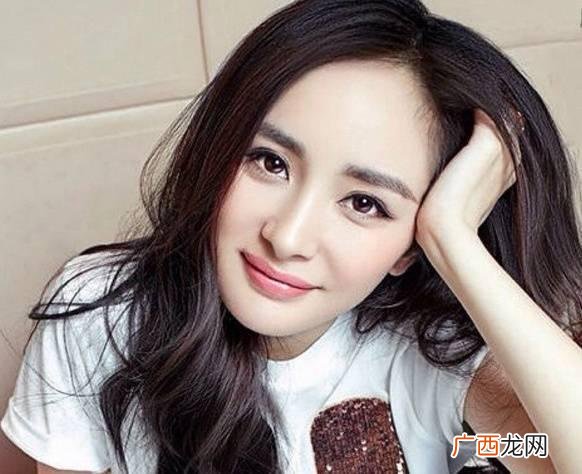 明星资产过百亿,有多少明星身价百亿