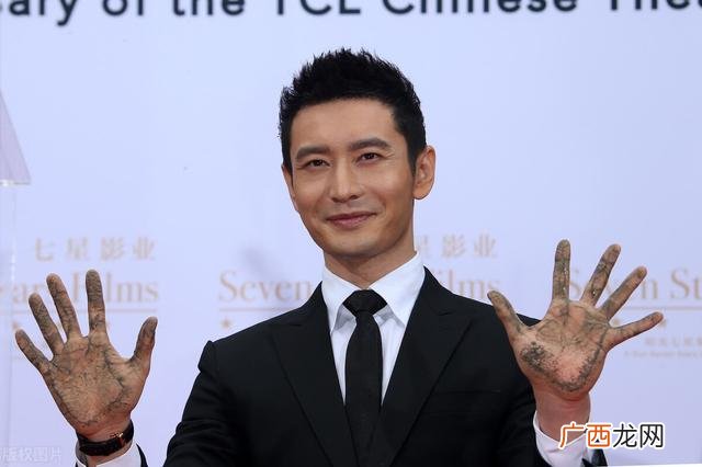 明星资产过百亿,有多少明星身价百亿