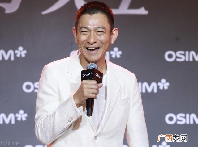 明星资产过百亿,有多少明星身价百亿
