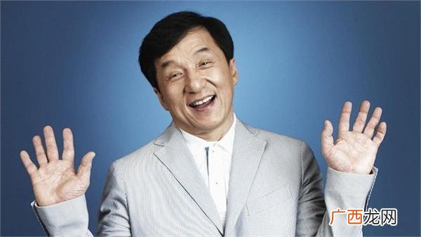 明星资产过百亿,有多少明星身价百亿