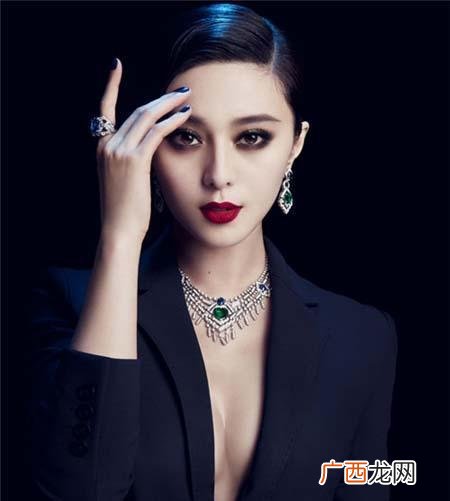 明星资产过百亿,有多少明星身价百亿