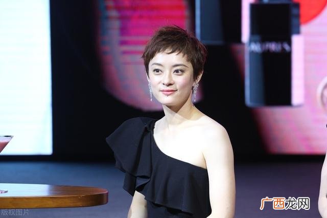 明星资产过百亿,有多少明星身价百亿