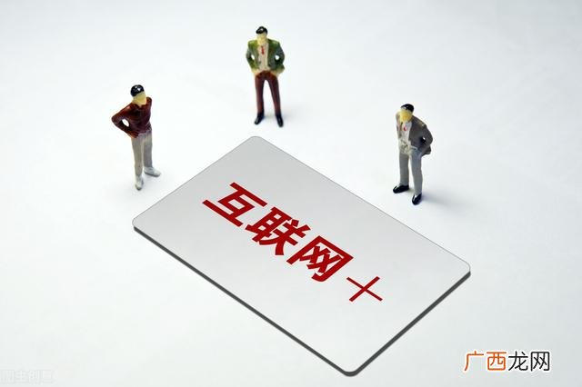 学手艺都有什么行业,适合自己开店的手艺