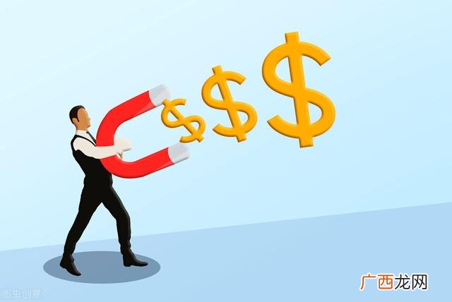 学手艺都有什么行业,适合自己开店的手艺