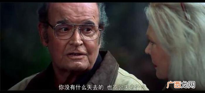 异地恋最真实的情书，异地恋的你们还在一起吗