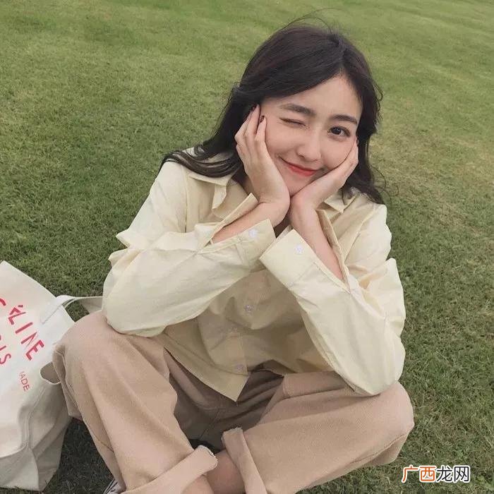 异性缘差的女生特点，什么样的女生异性缘很差